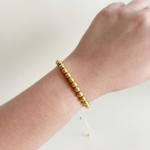 Pulsera Carina