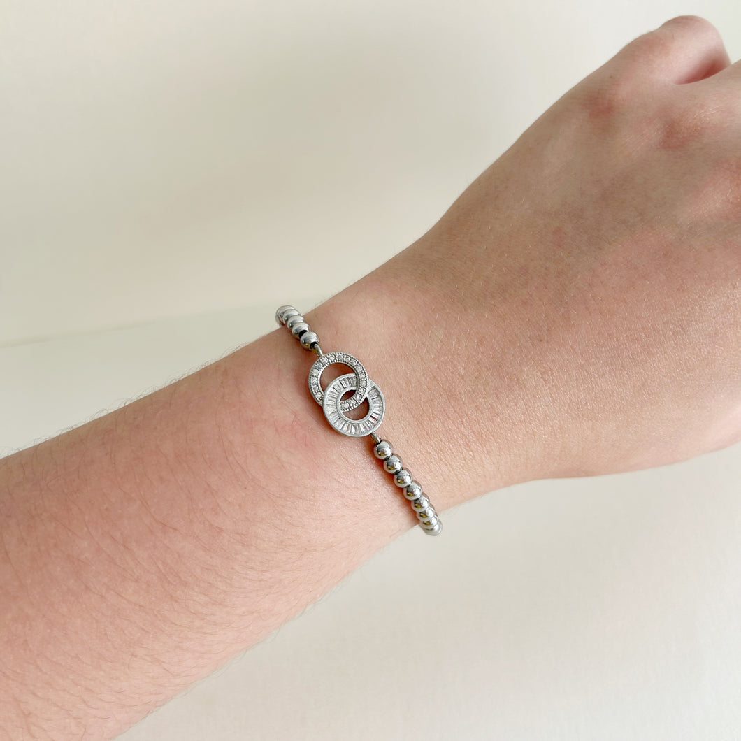 Pulsera Maya